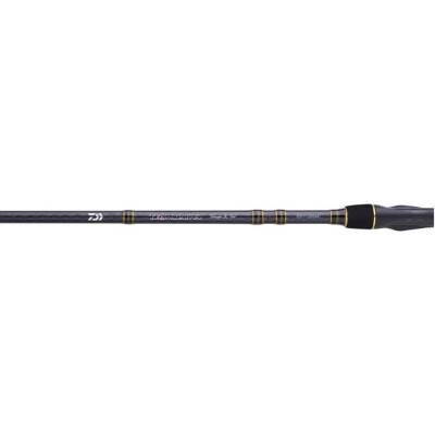 Daiwa Team Daiwa Tenya SP 192cm Max 300gr Tai Rubber Kamışı