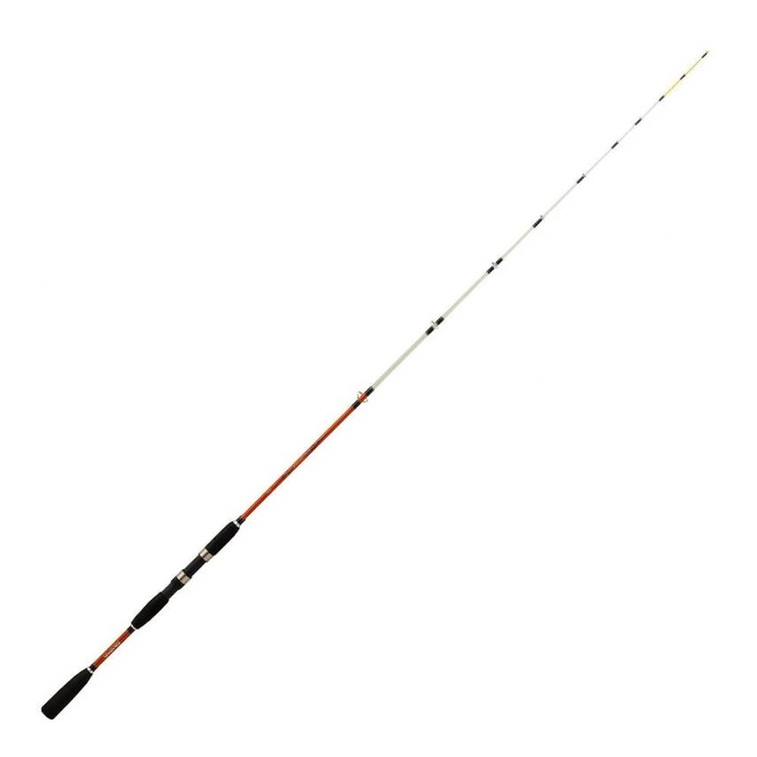 Daiwa Triforce Light Boat 180cm 30-120gr Tekne Kamışı - 2