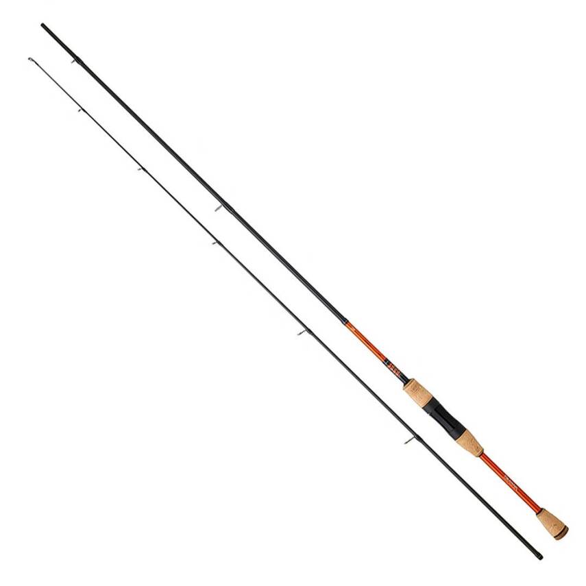Daiwa Twilight 183cm 5-14gr Spin Kamışı - 1