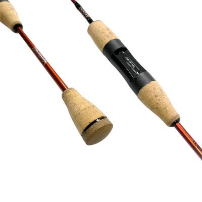 Daiwa Twilight 183cm 5-14gr Spin Kamışı - 3