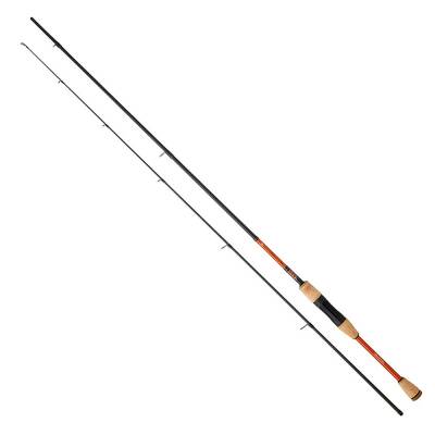 Daiwa Twilight 191cm 5-14gr Spin Kamışı