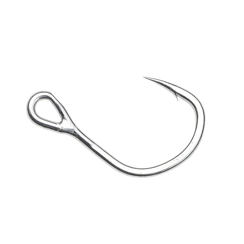 Decoy JS-5 Casting Single Suni Yem İğnesi - 2