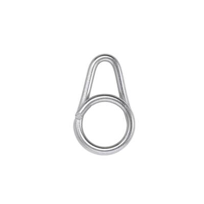 Decoy R 51 Front Ring Shore Jigging Halka - 2