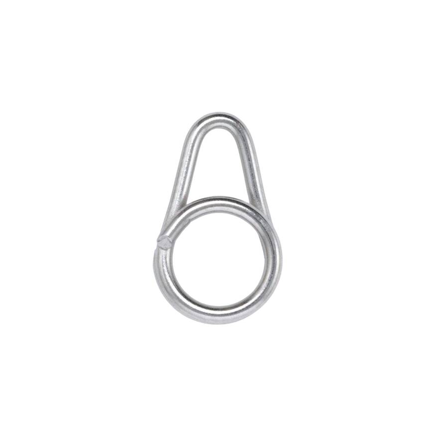 Decoy R 51 Front Ring Shore Jigging Halka - 2