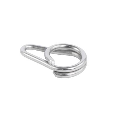 Decoy R 51 Front Ring Shore Jigging Halka - 3