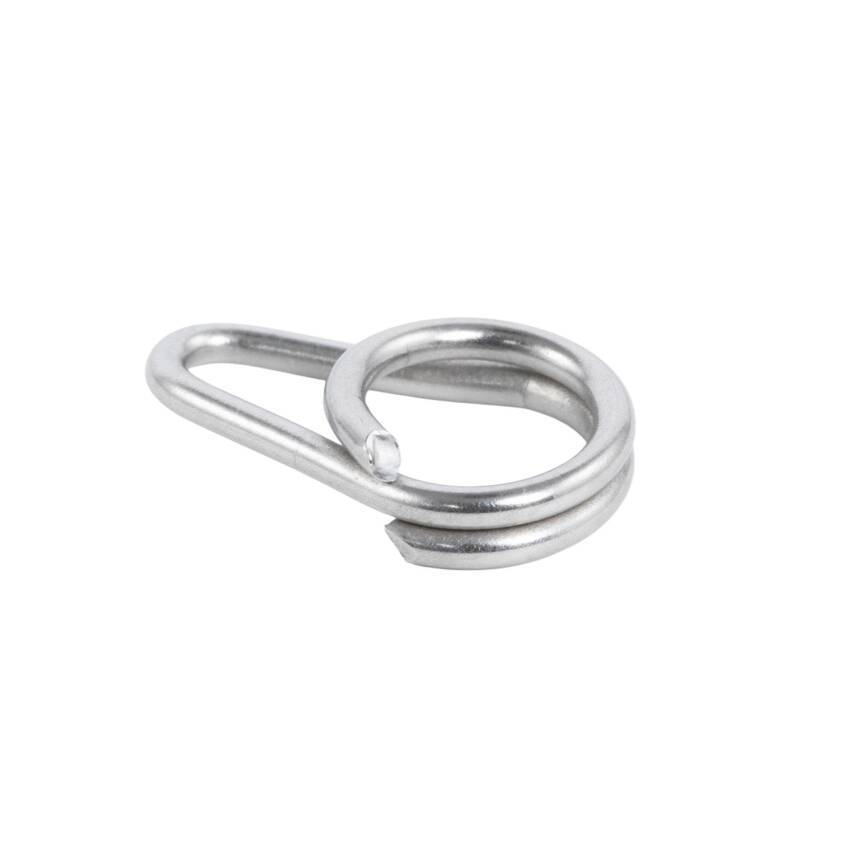 Decoy R 51 Front Ring Shore Jigging Halka - 3