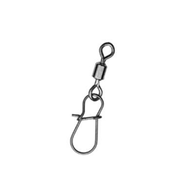 Decoy SN 9 Swivel Snap Fırdöndülü Klips - 2