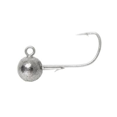 Decoy SV 52 Round Magic LRF Jighead - 2