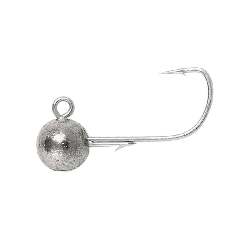 Decoy SV 52 Round Magic LRF Jighead - 2
