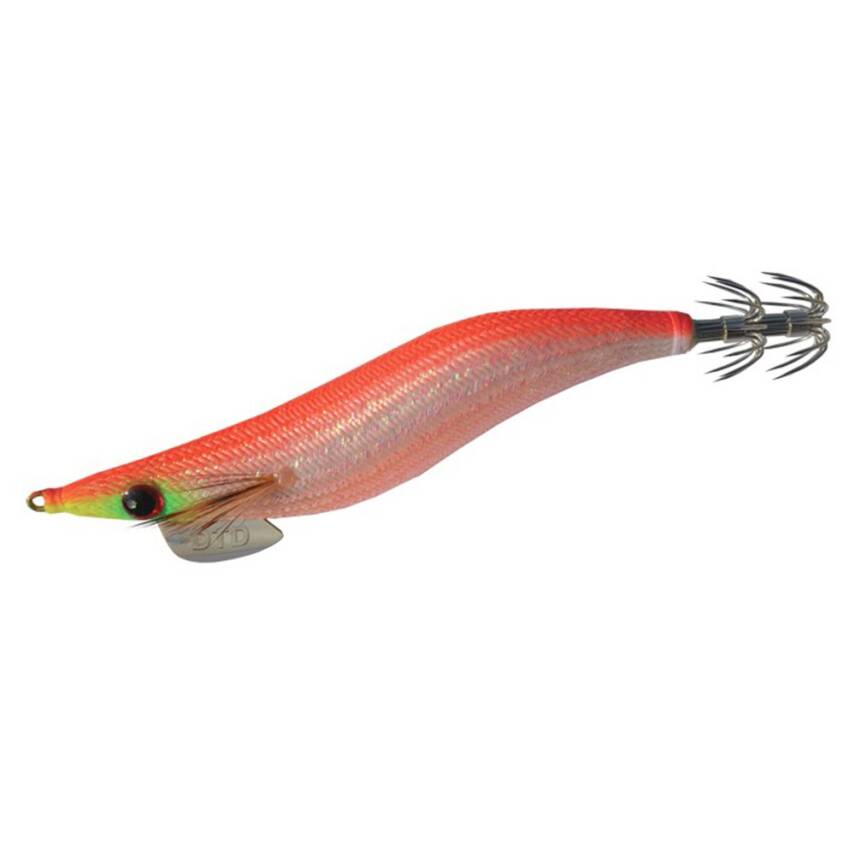 DTD Diamond Oita 3.0 96mm 14.4gr Kalamar Zokası - 5