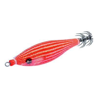 DTD Full Flash Glavoc 3.0 80mm 13.4gr Kalamar Zokası - 4