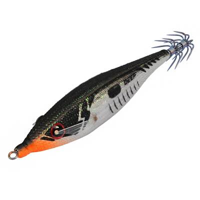 DTD Projectile Diamond 3.0 Direct Cast Kalamar Zokası - 8