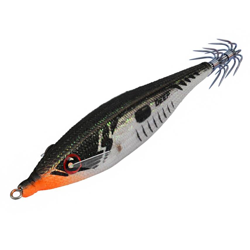 DTD Projectile Diamond 3.0 Direct Cast Kalamar Zokası - 8