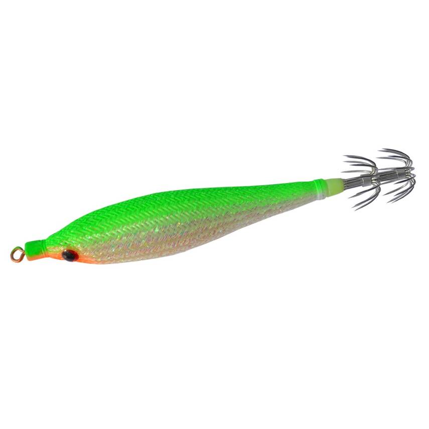 DTD Soft Diamond 2.5 70mm Kalamar Zokası - 2