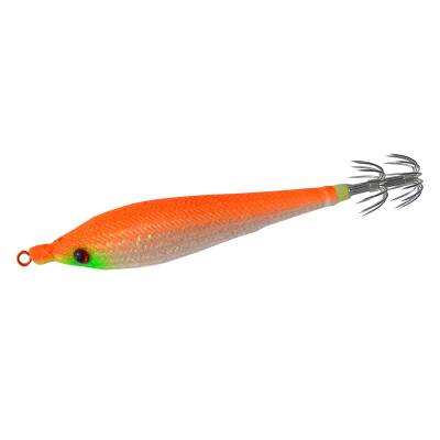 DTD Soft Diamond 2.5 70mm Kalamar Zokası - 3