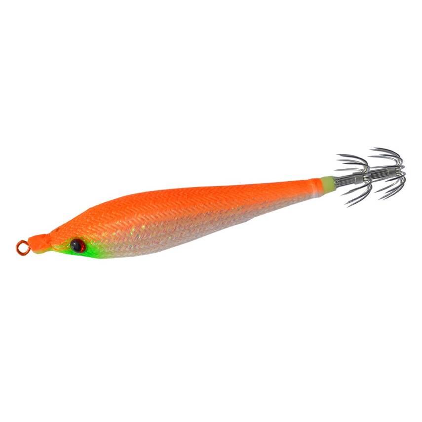 DTD Soft Diamond 2.5 70mm Kalamar Zokası - 3