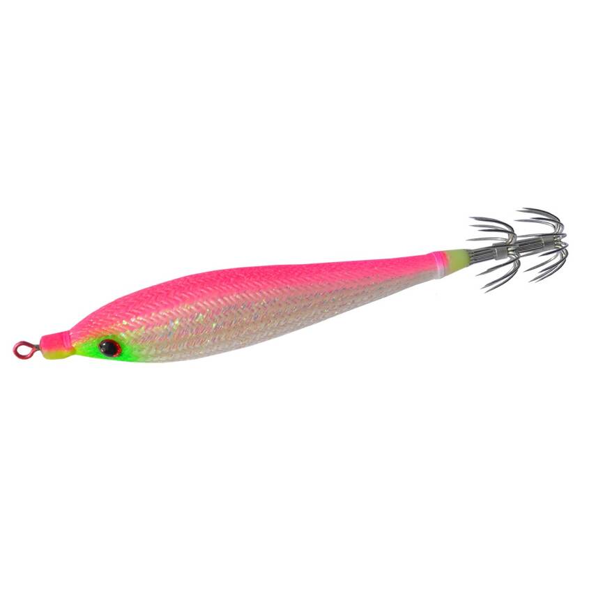 DTD Soft Diamond 2.5 70mm Kalamar Zokası - 4