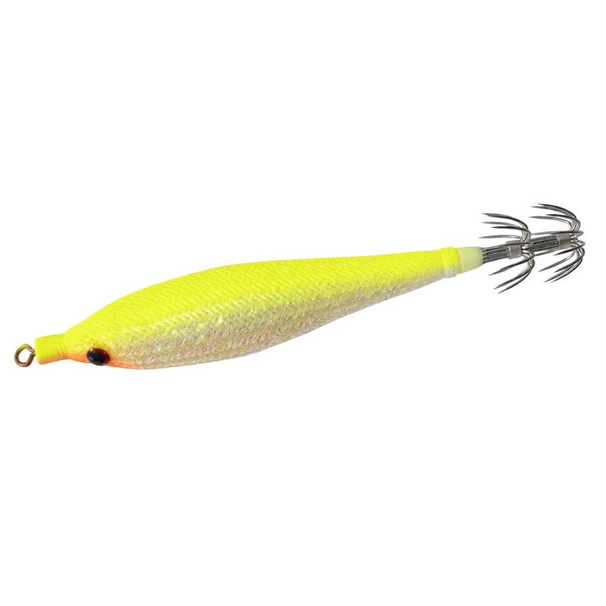 DTD Soft Diamond 2.5 70mm Kalamar Zokası - 6