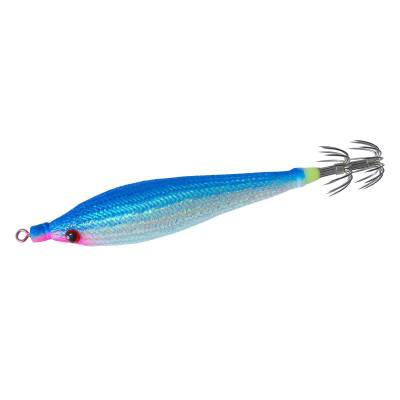 DTD Soft Diamond 2.5 70mm Kalamar Zokası - 7