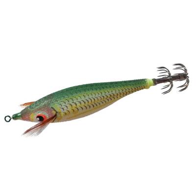 DTD Trlja 2.0 65mm Kalamar Zokası - 2