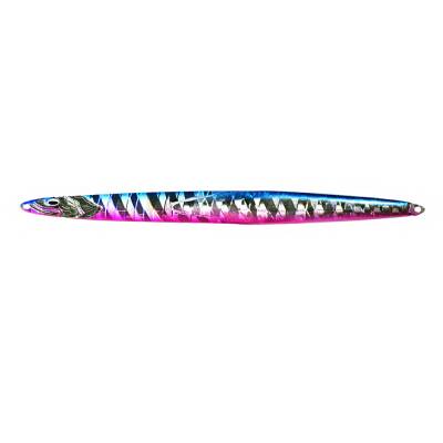 Ebisu Needle Jig 135mm 35gr Jig Yem - 9