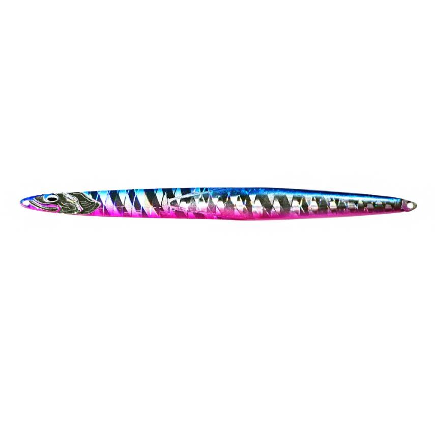 Ebisu Needle Jig 135mm 35gr Jig Yem - 9