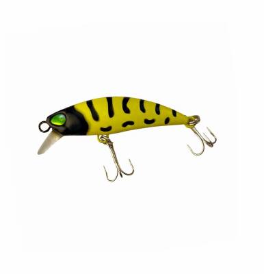 Ecotackle Cervantes 50S Arı 5cm 4.5gr LRF Maket Yem - 4