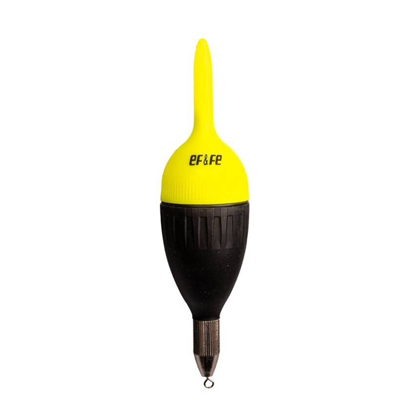 Effe HG1299 Vuruş Sensörlü Ağırlıklı Işıklı Şamandıra - 1
