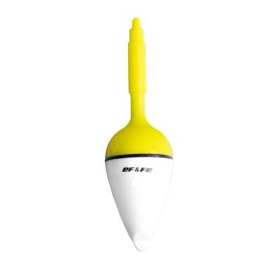 Effe HG1300 Vuruş Sensörlü Işıklı Şamandıra