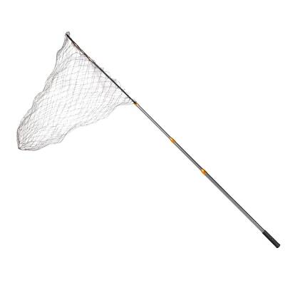 Effe HG210 Çantalı Katlanır Teleskobik 170cm Balıkçı Kepçesi - 2