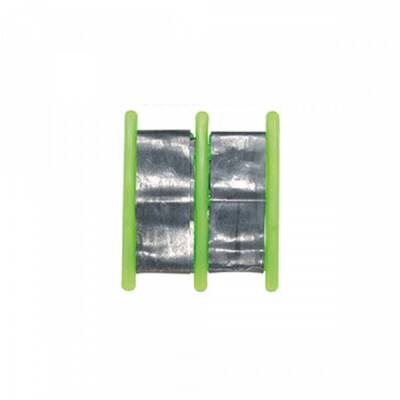 Effe HG2630 Yaprak Kurşun