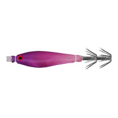 Effe Silikon 7cm Kalamar Zokası - 2