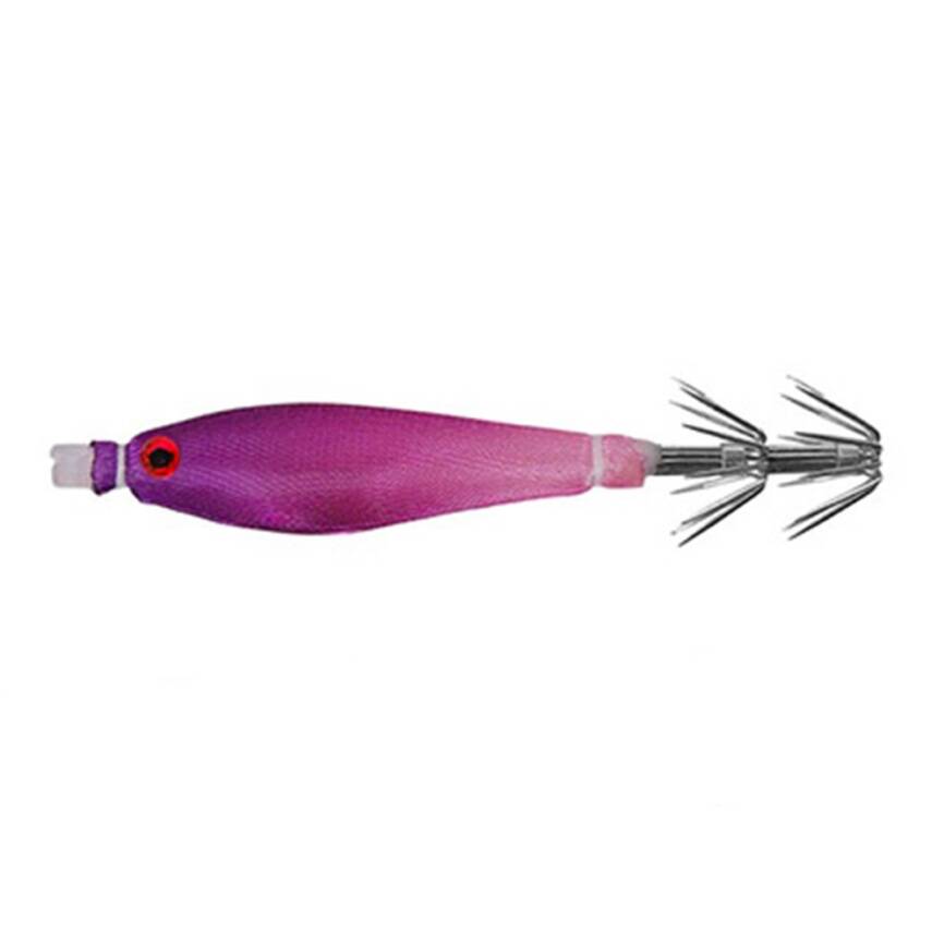 Effe Silikon 7cm Kalamar Zokası - 2