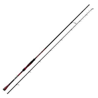 Effe Sirius 272cm 10-40gr Spin Olta Kamışı