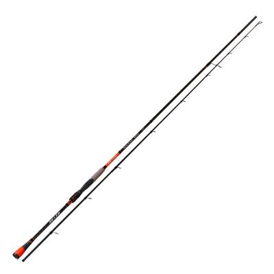 Effe Solgar 272cm 8-32gr Spin Olta Kamışı