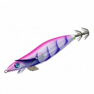 Egista BTB Shallow Egi 3.0 17.5gr Kalamar Zokası - 5