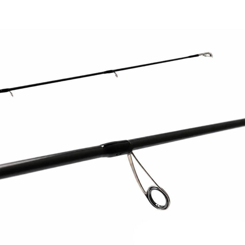 Favorite U1 213cm 5-21gr Spin Olta Kamışı - 2