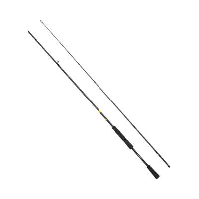Favorite U1 228cm 5-21gr Spin Olta Kamışı