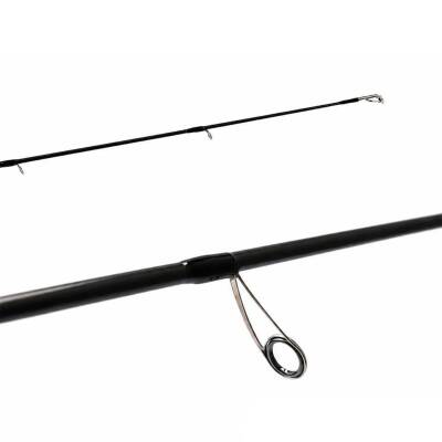Favorite U1 228cm 5-21gr Spin Olta Kamışı - 2