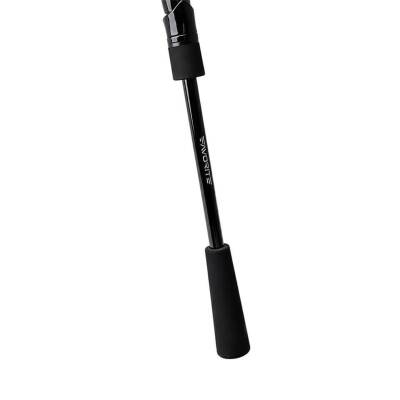 Favorite U1 228cm 5-21gr Spin Olta Kamışı - 4