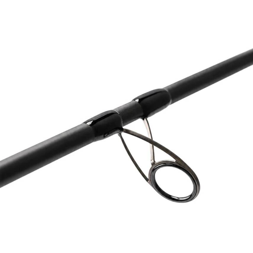 Favorite X1 274cm 7-26gr Spin Olta Kamışı - 2