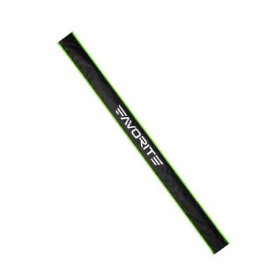 Favorite X1 274cm 7-26gr Spin Olta Kamışı - 5