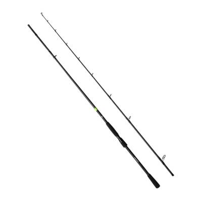Favorite X1 274cm 7-26gr Spin Olta Kamışı