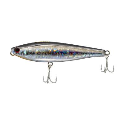 Fish Master Kaizen 85mm 7.5gr Su Üstü Maket Yem - 3
