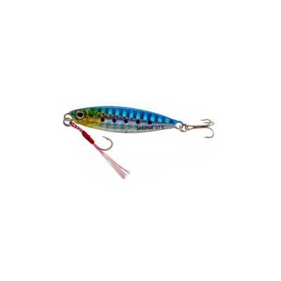 Fish Master Sakana 15gr Jig Yem - 2
