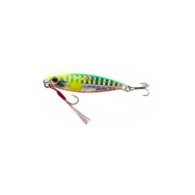 Fish Master Sakana 7gr Jig Yem - 7