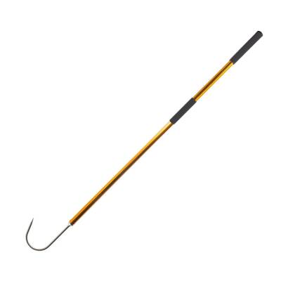 Foçalı Gold Suya Batmayan 120cm Krom Kakıç