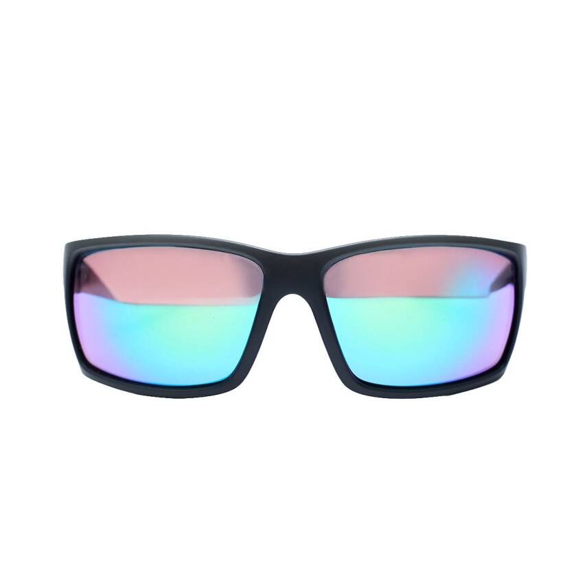 Fubelo Blue Revo Uv 400 Gözlük - 2