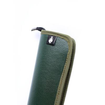 Fubelo Husk Lrf Kamış Kılıfı - 3