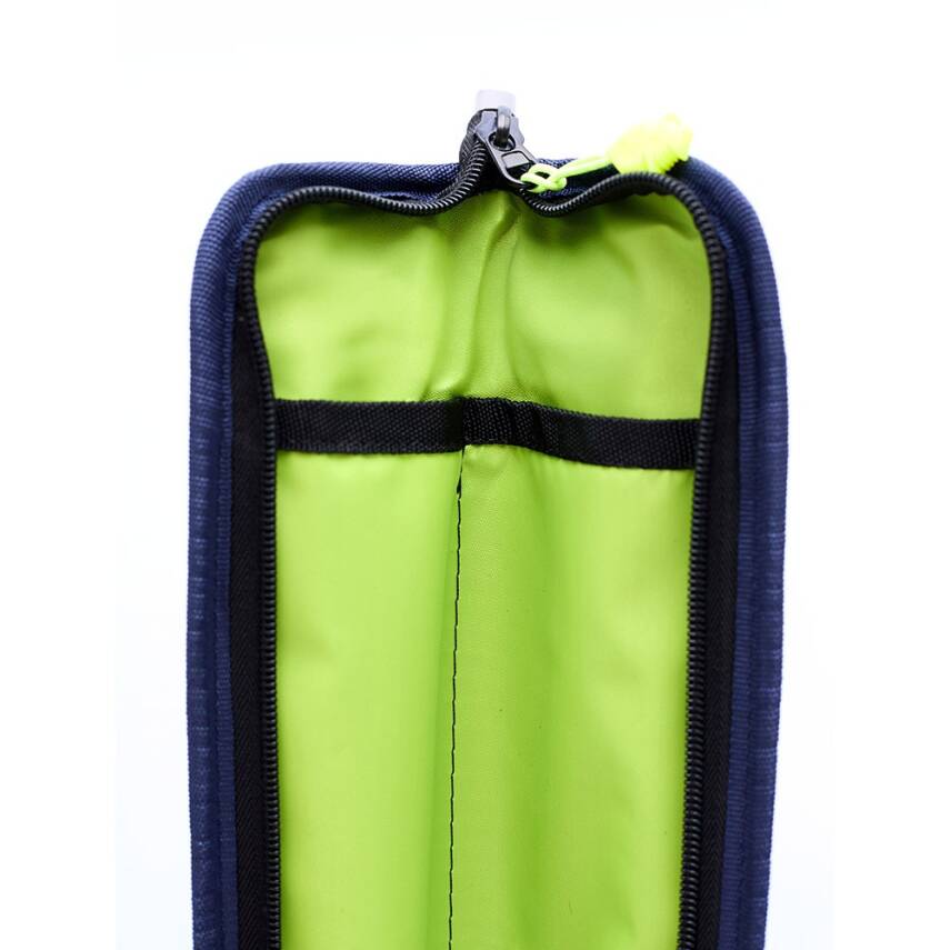 Fubelo Husk Lrf Kamış Kılıfı - 5